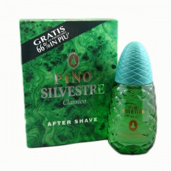 After Shave Pino Silvestre 125ml