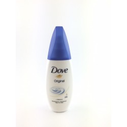 Deodorante Spray Dove Original 75ml