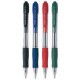 Penna a Sfera Pilot Super Grip F Punta Fine, Colore Blu, conf. da 12 2,44 €